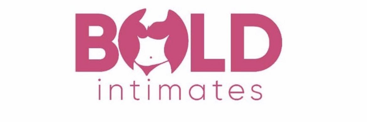 KumatutheFirst's profile banner image