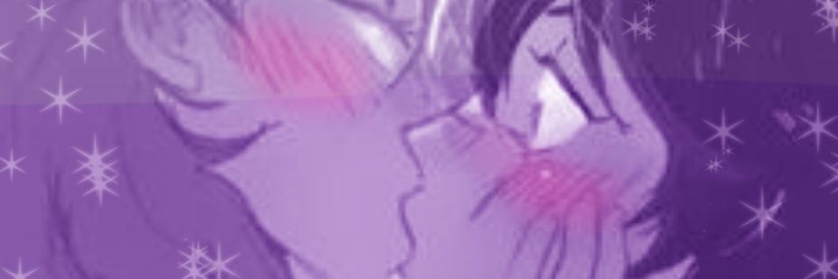 🌈💖Amandita_Marcaniel💖🌈 banner