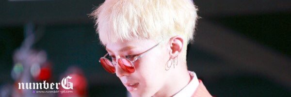 _nuixxx's profile banner image