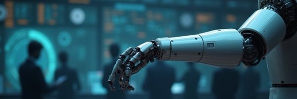 robo5kip Profile Banner