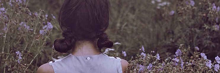 daisy13441's profile banner image