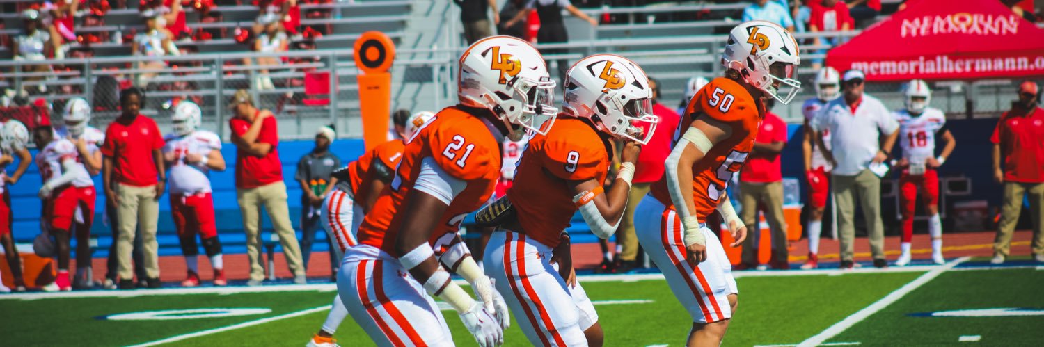 Eyasu Walling banner