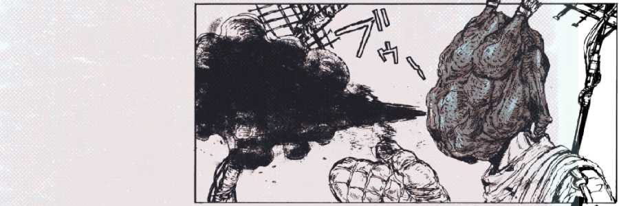 ‍ ‍ ‍ ‍ ‍‍‍ ‍‍ ‍ ‍𝚃𝚄𝚁𝙺𝙴𝚈 banner