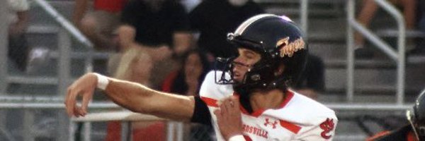 yaleweaver Profile Banner