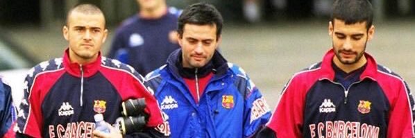 Gustavo hermanos🇮🇹 🪢 🇭🇷 banner