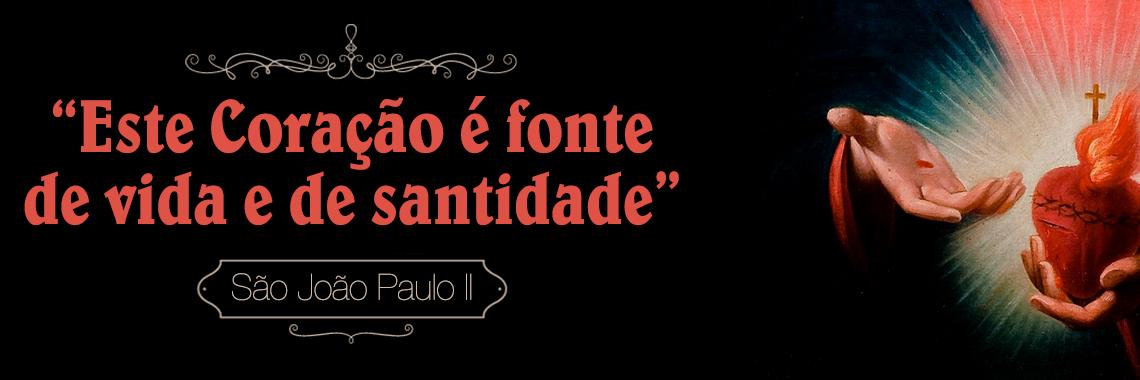 editora_cleofas's profile banner image