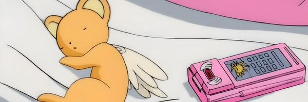 Blobnard Profile Banner