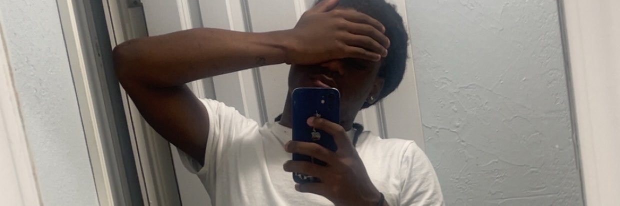 _Jakaylen's profile banner image