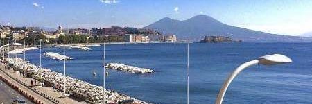 peppe3355's profile banner image