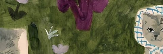 เซนโซน banner