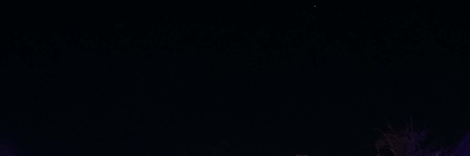 hashtagbeeisms's profile banner image