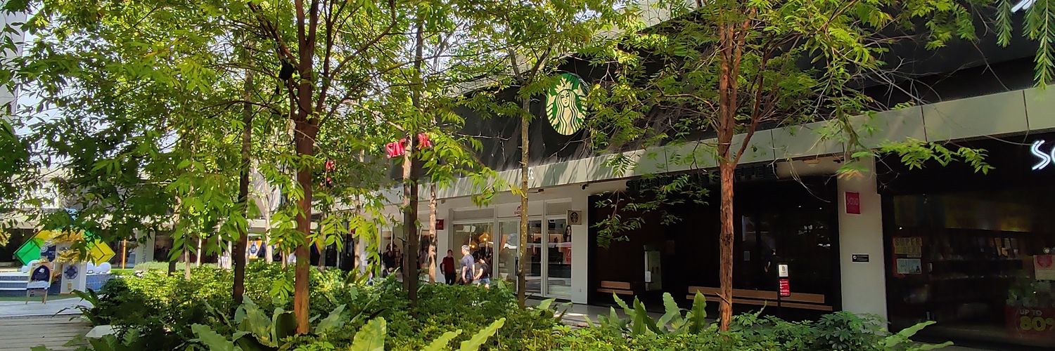 jade roof top rant banner