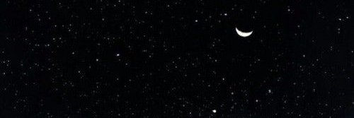 gingercandy27's profile banner image