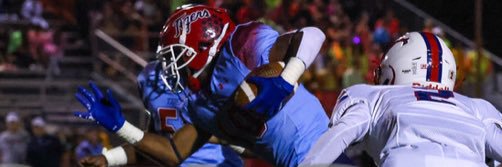 Kalaun “Launy” Walker🏚️ banner