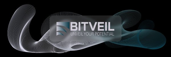 Bitveilofficial Profile Banner