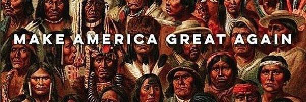 teakemusic's profile banner image