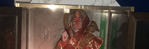 Tiwari15Avinash Profile Banner