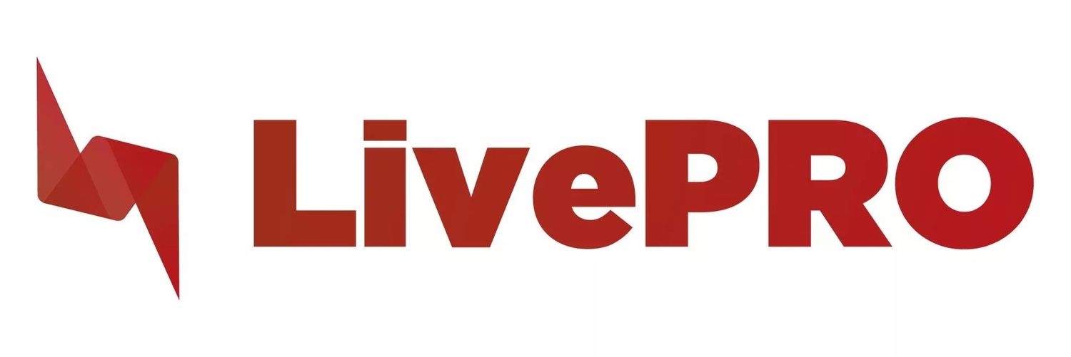 Gerardo Isla Domke banner