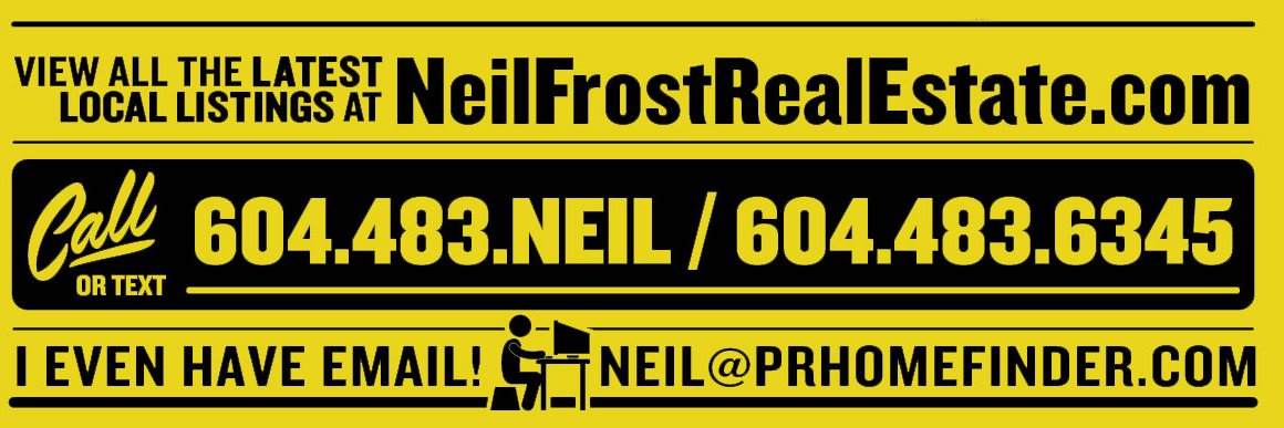 PowellRiverReal's profile banner image