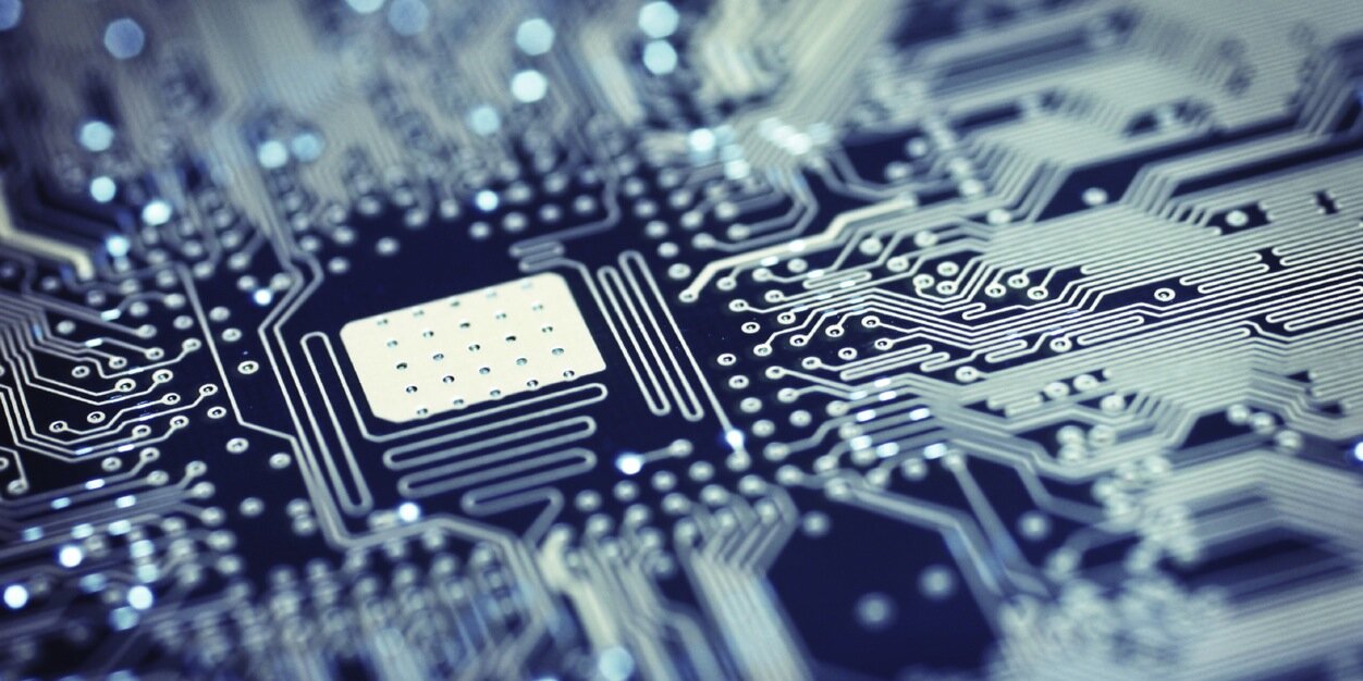 VCTechNews's profile banner image