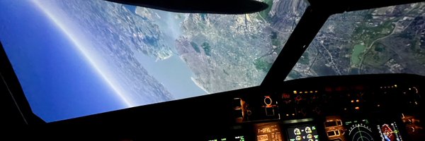 01Ensign Profile Banner