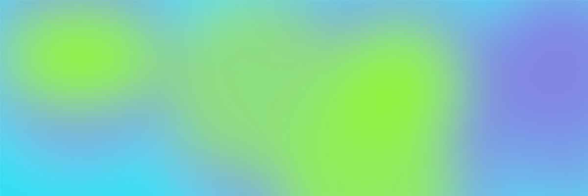 SlGNALS's profile banner image