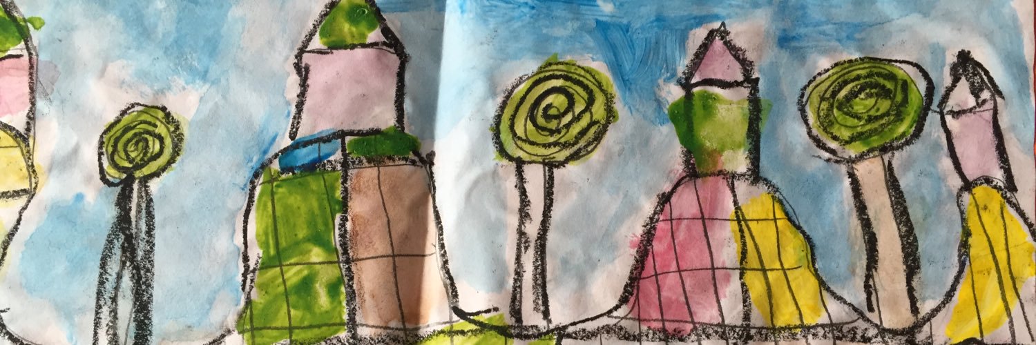 JuliaForsyth's profile banner image