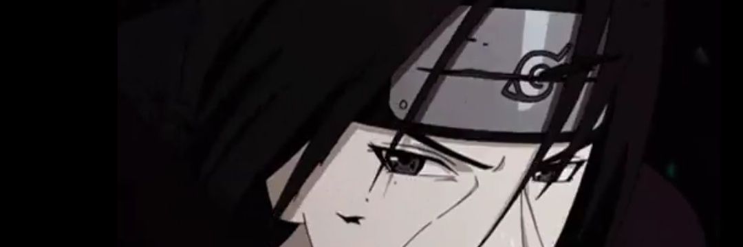 itàchigo☠️ banner