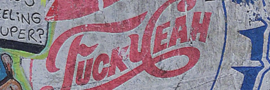 manuelpr96's profile banner image