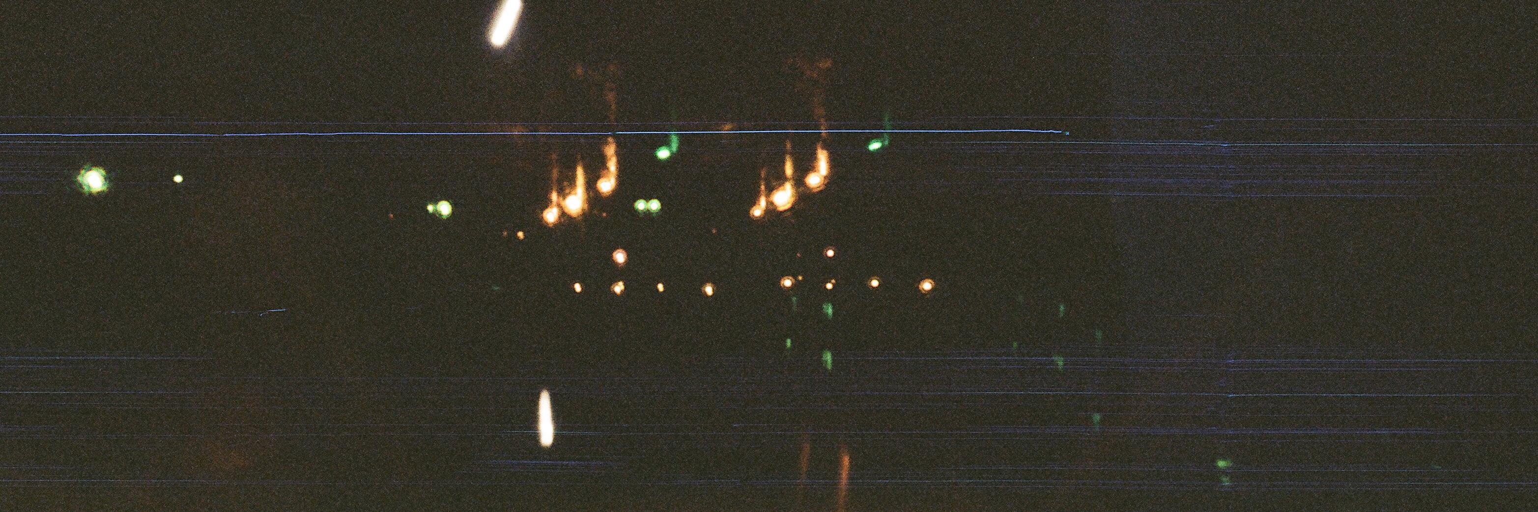 Jessica Ruffin banner