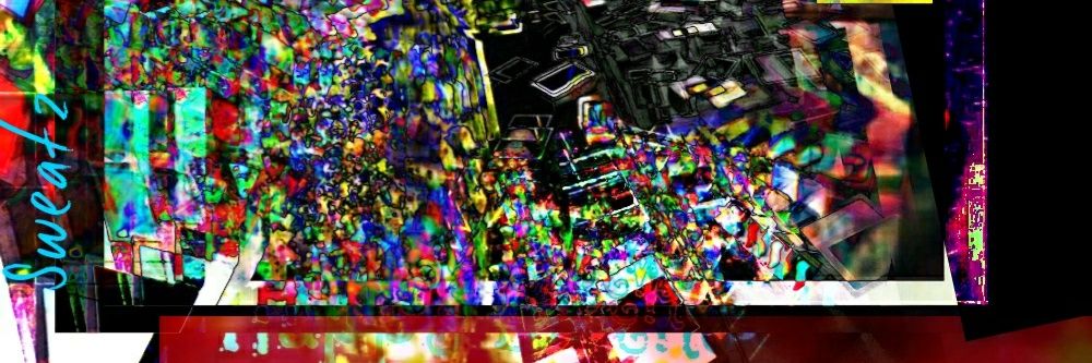 Sweatz's profile banner image