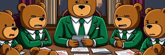 CryptobondAK's profile banner image