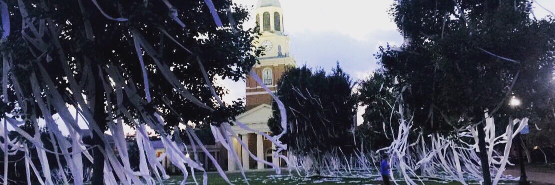 cnbenedict's profile banner image