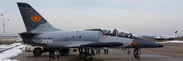 FaydedFolf Profile Banner