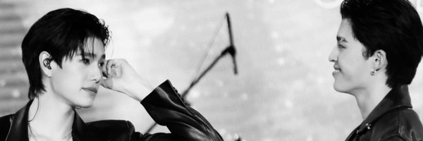 thbl333 Profile Banner