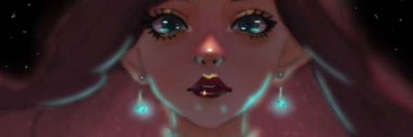jako_art_ Profile Banner