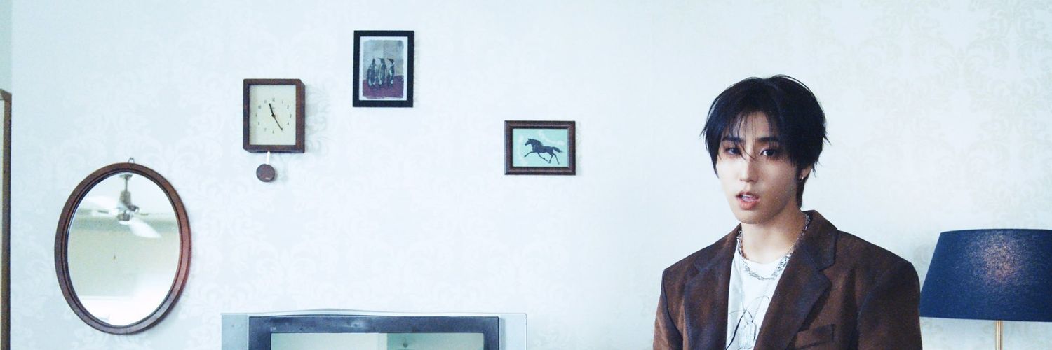 . banner