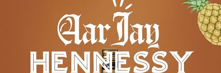 𝔓𝔦𝔫𝔢𝔞𝔭𝔭𝔩𝔢 𝔍𝔲𝔦𝔠𝔢 𝔇𝔞𝔡𝔡𝔶 banner