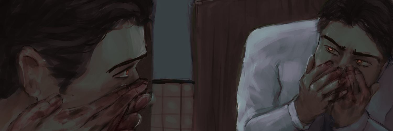 Gabi✨🍉 PRO-SHIP DNI banner