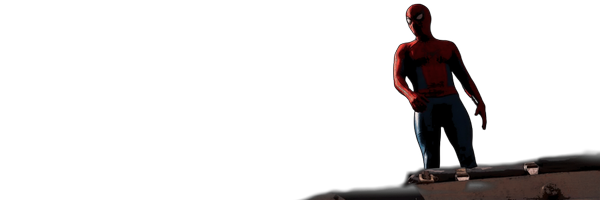 menaceofnyc Profile Banner
