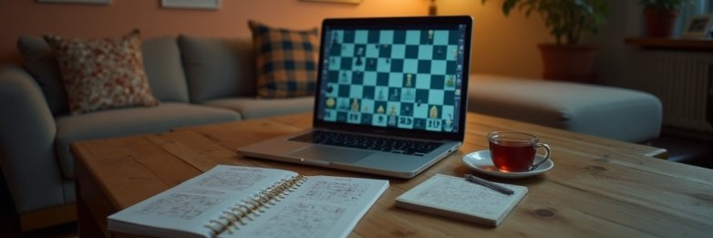 PorterMate77's profile banner image