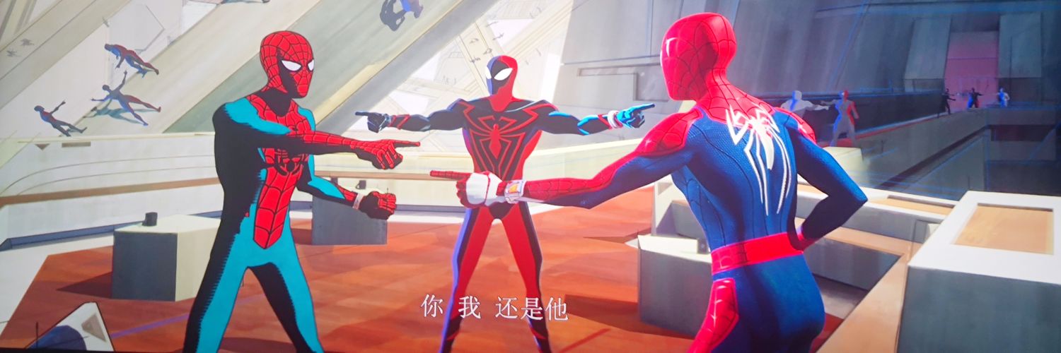 宇宙無敵小餅乾 banner