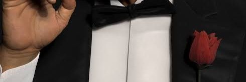 cydi banner