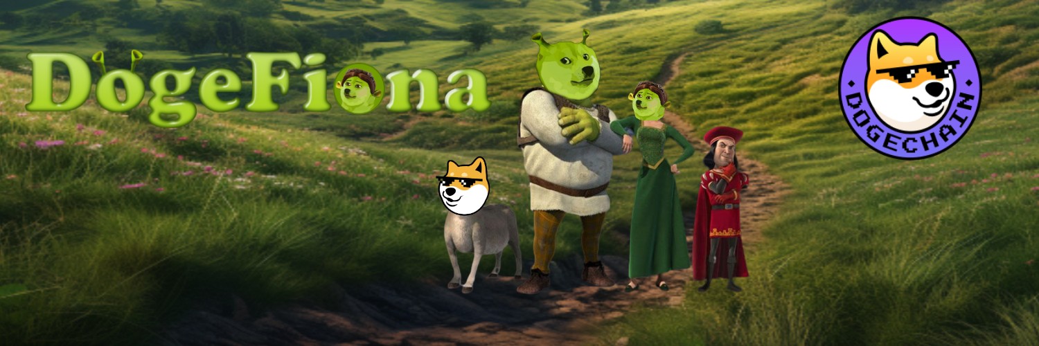 Fiona banner