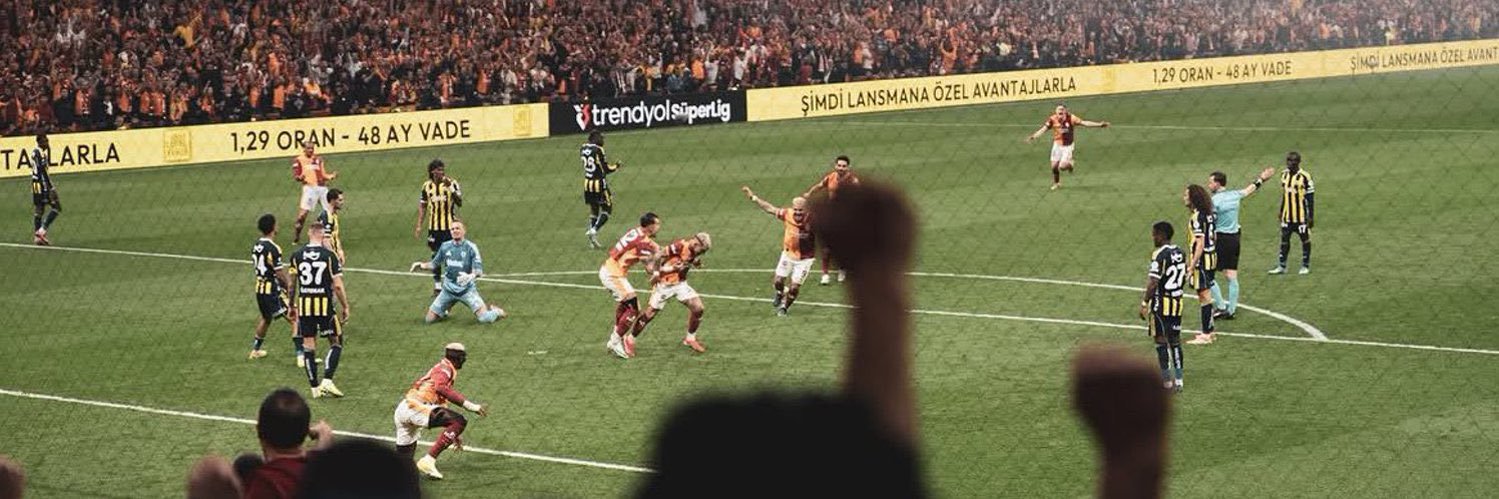 eslm banner
