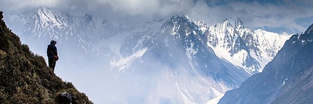 LevBarrington's profile banner image