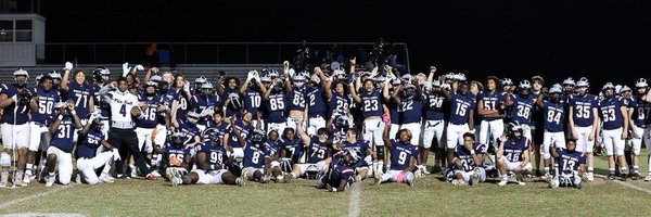 Jaylen_Gates26 Profile Banner