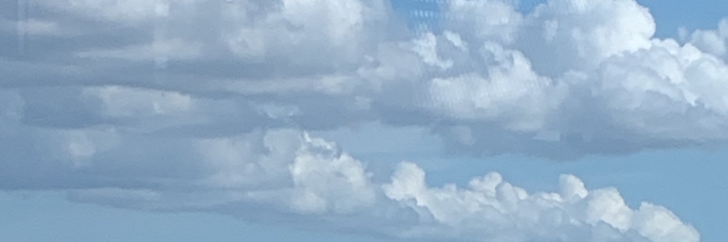 Jeibrix's profile banner image