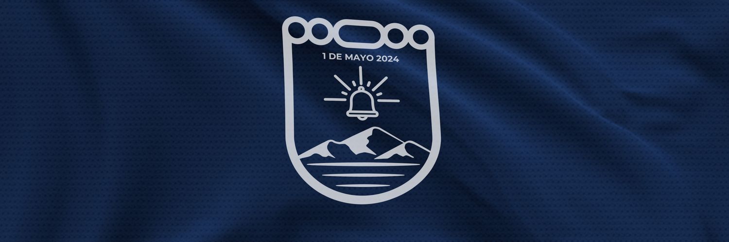 Carlos Sánchez banner