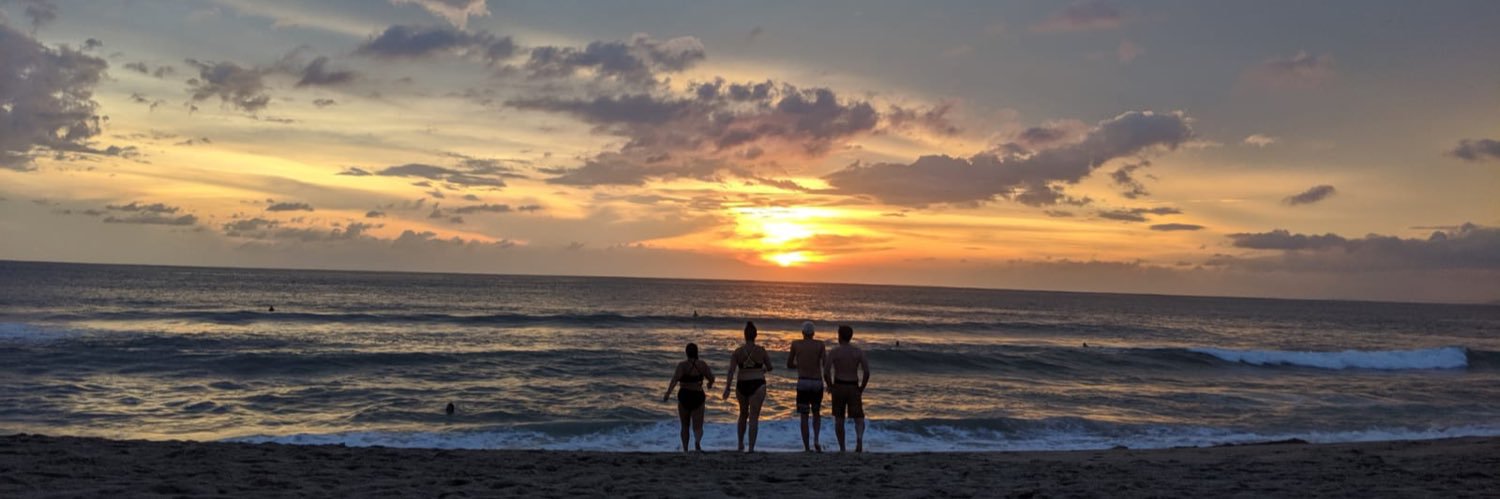 Lindsay Deutsch banner